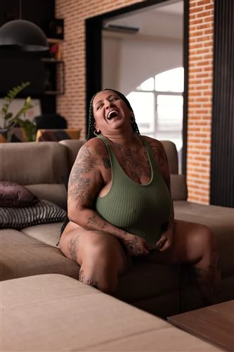 Vera Silva, cliente em Fortaleza